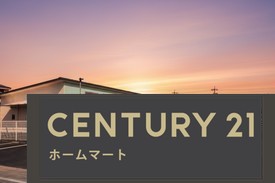 新築戸建 一戸建て伏見区淀生津 一戸建て 第１期の詳細情報 京都府京都市伏見区淀生津町 写真23 センチュリー21ホームマート