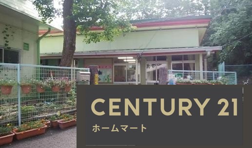 新築戸建 NEW一戸建て東香里３ 4030万円・4380万円の詳細情報 大阪府枚方市東香里３ 写真18 センチュリー21ホームマート