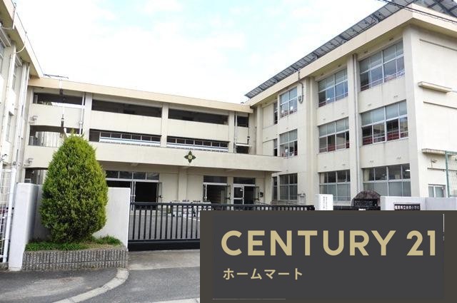 新築戸建 NEW一戸建て忌部町（八木西口駅） 3180万円の詳細情報 奈良県橿原市忌部町 写真19 センチュリー21ホームマート