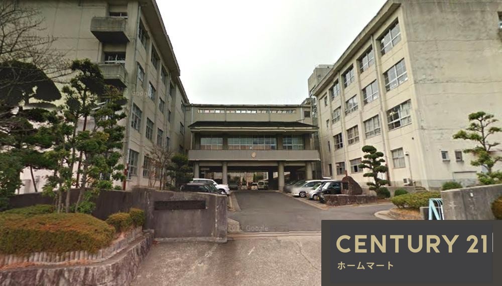 新築戸建 NEW一戸建て忌部町（八木西口駅） 3180万円の詳細情報 奈良県橿原市忌部町 写真20 センチュリー21ホームマート