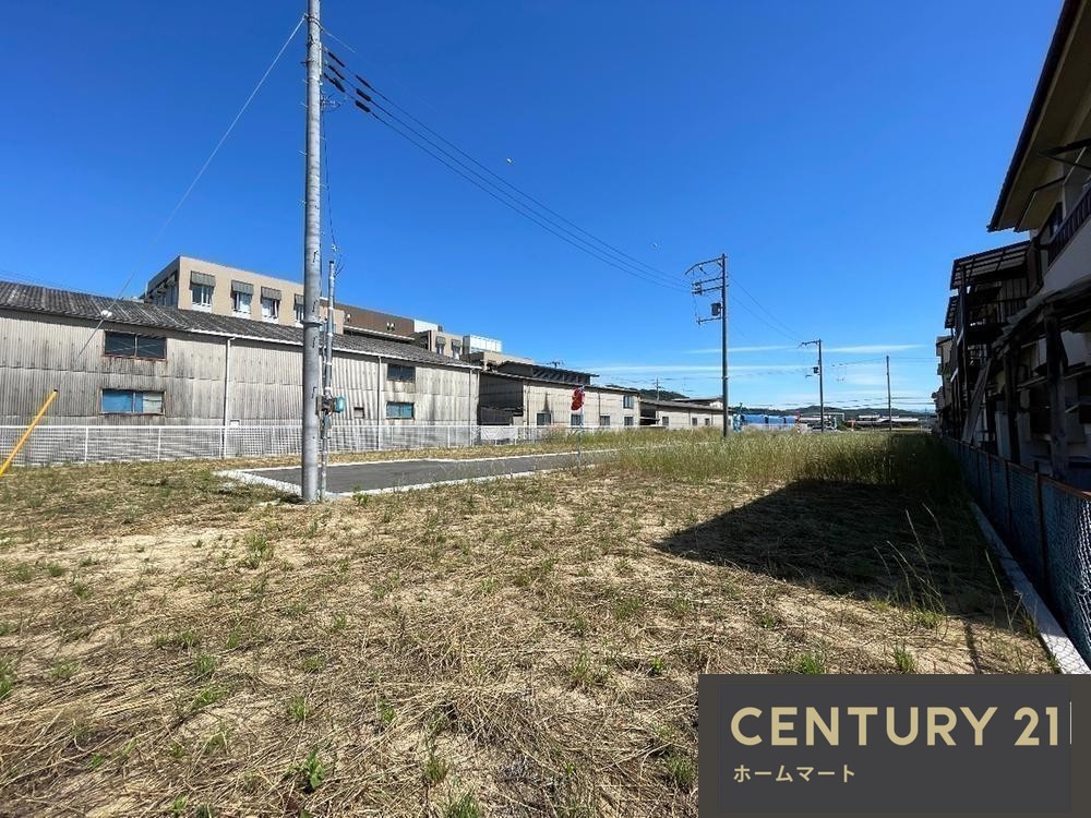 新築戸建 NEW一戸建て忌部町（八木西口駅） 3180万円の詳細情報 奈良県橿原市忌部町 写真3 センチュリー21ホームマート