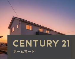 新築戸建 一戸建て菊丘町（枚方公園駅） 5798万円・6398万円の詳細情報 大阪府枚方市菊丘町 写真13 センチュリー21ホームマート