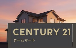 新築戸建 一戸建て菊丘町（枚方公園駅） 5798万円・6398万円の詳細情報 大阪府枚方市菊丘町 写真15 センチュリー21ホームマート
