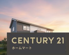 新築戸建 一戸建て菊丘町（枚方公園駅） 5798万円・6398万円の詳細情報 大阪府枚方市菊丘町 写真18 センチュリー21ホームマート