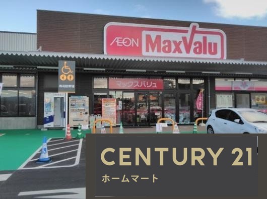 新築戸建 NEW一戸建て一里山６（瀬田駅） 3398万円の詳細情報 滋賀県大津市一里山６ 写真20 センチュリー21ホームマート