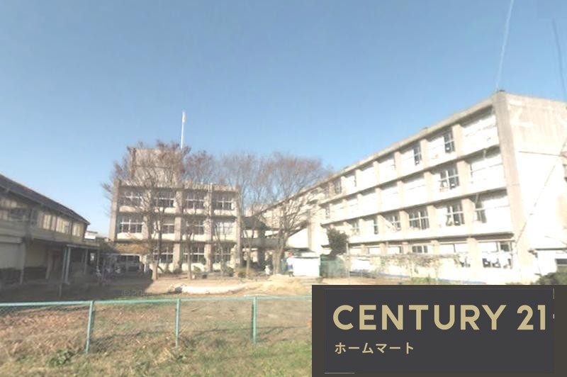 新築戸建 NEW一戸建て一里山６（瀬田駅） 3398万円の詳細情報 滋賀県大津市一里山６ 写真22 センチュリー21ホームマート