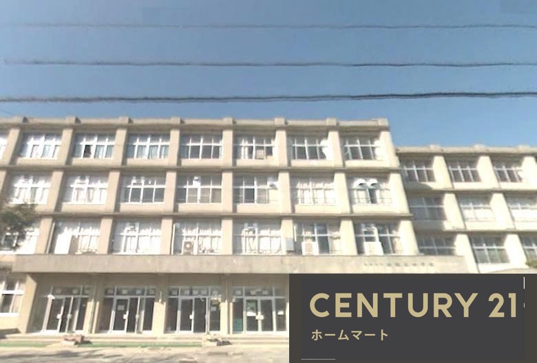 新築戸建 NEW一戸建て一里山６（瀬田駅） 3398万円の詳細情報 滋賀県大津市一里山６ 写真23 センチュリー21ホームマート