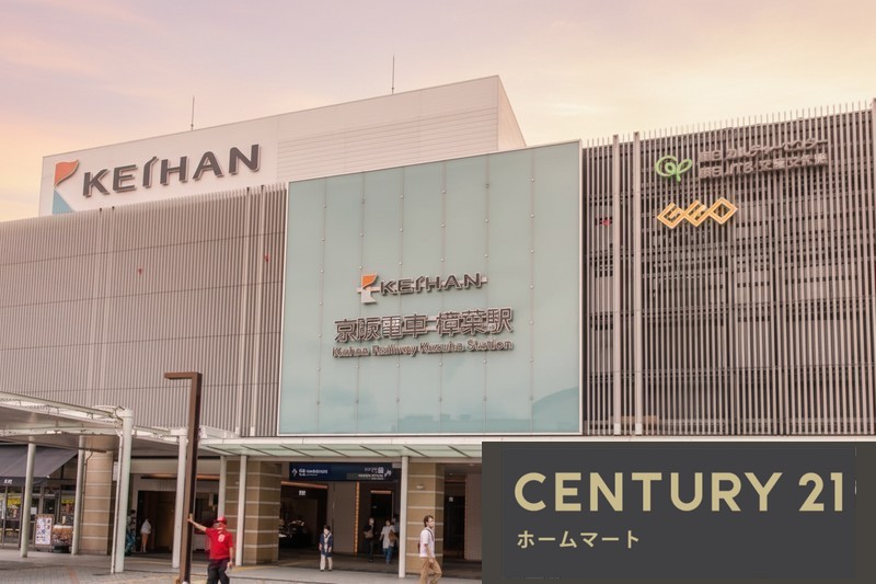 新築戸建 NEW一戸建て高野道２ 3980万円の詳細情報 大阪府枚方市高野道２ 写真10 センチュリー21ホームマート