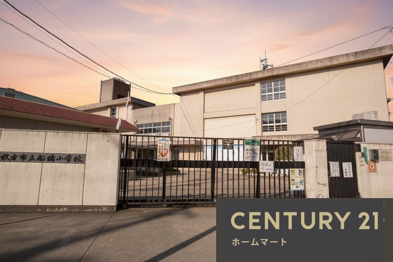 新築戸建 NEW一戸建て高野道２ 3980万円の詳細情報 大阪府枚方市高野道２ 写真13 センチュリー21ホームマート