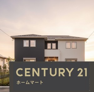 新築戸建 NEW一戸建て高野道２ 3980万円の詳細情報 大阪府枚方市高野道２ 写真22 センチュリー21ホームマート