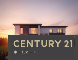 新築戸建 NEW一戸建て高野道２ 3980万円の詳細情報 大阪府枚方市高野道２ 写真5 センチュリー21ホームマート