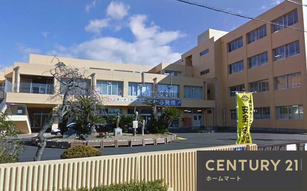 新築戸建 NEW一戸建て川原３ 4198万円の詳細情報 滋賀県草津市川原３ 写真21 センチュリー21ホームマート
