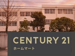 新築戸建 一戸建て橋本平野山（橋本駅） 3280万円・3380万円の詳細情報 京都府八幡市橋本平野山 写真23 センチュリー21ホームマート
