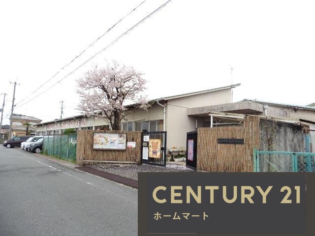 新築戸建 NEW一戸建て大字大福（香久山駅） 2890万円～3390万円の詳細情報 奈良県桜井市大字大福370-69 写真18 センチュリー21ホームマート