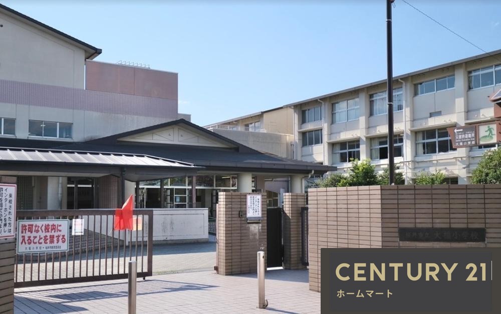 新築戸建 NEW一戸建て大字大福（香久山駅） 2890万円～3390万円の詳細情報 奈良県桜井市大字大福370-69 写真19 センチュリー21ホームマート