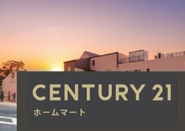新築戸建 一戸建て鳥飼新町２（沢良宜駅） 3550万円の詳細情報 大阪府摂津市鳥飼新町２ 写真11 センチュリー21ホームマート