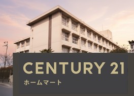 新築戸建 一戸建て鳥飼新町２（沢良宜駅） 3550万円の詳細情報 大阪府摂津市鳥飼新町２ 写真12 センチュリー21ホームマート