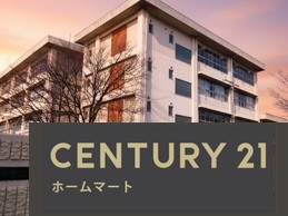 新築戸建 一戸建て鳥飼新町２（沢良宜駅） 3550万円の詳細情報 大阪府摂津市鳥飼新町２ 写真13 センチュリー21ホームマート