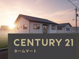 新築戸建 一戸建て鳥飼新町２（沢良宜駅） 3550万円の詳細情報 大阪府摂津市鳥飼新町２ 写真14 センチュリー21ホームマート