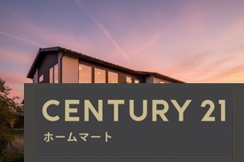 新築戸建 一戸建て鳥飼新町２（沢良宜駅） 3550万円の詳細情報 大阪府摂津市鳥飼新町２ 写真15 センチュリー21ホームマート