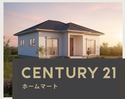 新築戸建 一戸建て鳥飼新町２（沢良宜駅） 3550万円の詳細情報 大阪府摂津市鳥飼新町２ 写真16 センチュリー21ホームマート