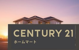 新築戸建 一戸建て鳥飼新町２（沢良宜駅） 3550万円の詳細情報 大阪府摂津市鳥飼新町２ 写真19 センチュリー21ホームマート
