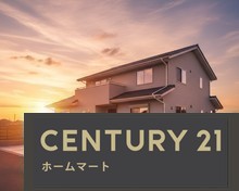 新築戸建 一戸建て鳥飼新町２（沢良宜駅） 3550万円の詳細情報 大阪府摂津市鳥飼新町２ 写真21 センチュリー21ホームマート