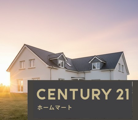 新築戸建 一戸建て鳥飼新町２（沢良宜駅） 3550万円の詳細情報 大阪府摂津市鳥飼新町２ 写真22 センチュリー21ホームマート