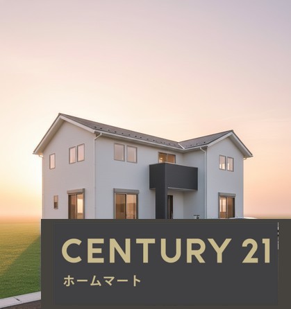 新築戸建 一戸建て二階堂上ノ庄町（二階堂駅） 2780万円・2980万円の詳細情報 奈良県天理市二階堂上ノ庄町 写真14 センチュリー21ホームマート