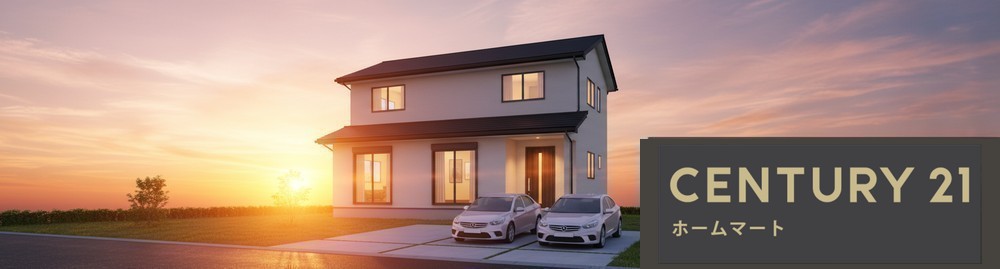 新築戸建 一戸建て二階堂上ノ庄町（二階堂駅） 2780万円・2980万円の詳細情報 奈良県天理市二階堂上ノ庄町 写真15 センチュリー21ホームマート