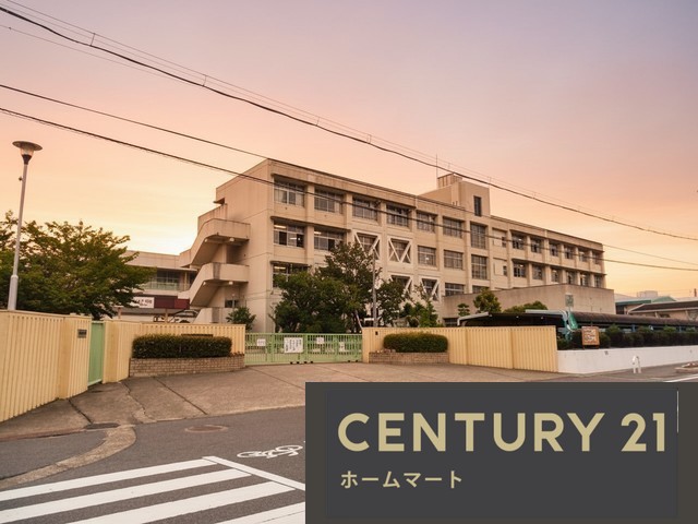 新築戸建 一戸建て二階堂上ノ庄町（二階堂駅） 2780万円・2980万円の詳細情報 奈良県天理市二階堂上ノ庄町 写真19 センチュリー21ホームマート