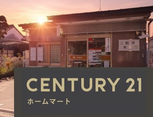 新築戸建 一戸建て二階堂上ノ庄町（二階堂駅） 2780万円・2980万円の詳細情報 奈良県天理市二階堂上ノ庄町 写真21 センチュリー21ホームマート