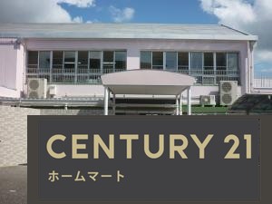 新築戸建 NEW一戸建て渚栄町（御殿山駅） 4690万円の詳細情報 大阪府枚方市渚栄町 写真11 センチュリー21ホームマート
