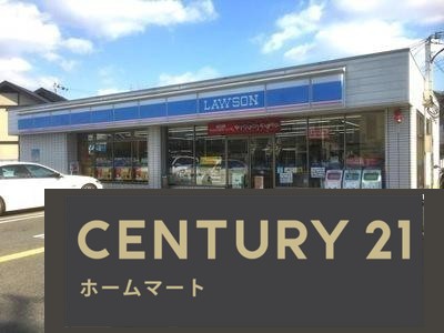 新築戸建 NEW一戸建て渚栄町（御殿山駅） 4690万円の詳細情報 大阪府枚方市渚栄町 写真15 センチュリー21ホームマート