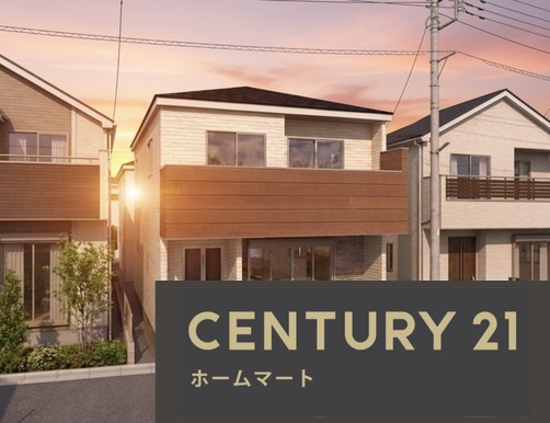 一戸建て富田町５（富田駅） 5298万円・5398万円の詳細情報