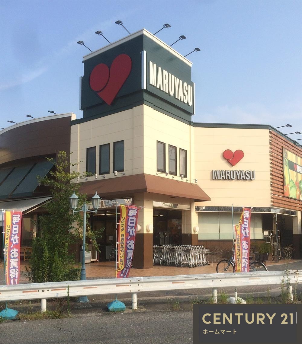 新築戸建 一戸建て富田町５（富田駅） 5298万円・5398万円の詳細情報 大阪府高槻市富田町５ 写真12 センチュリー21ホームマート