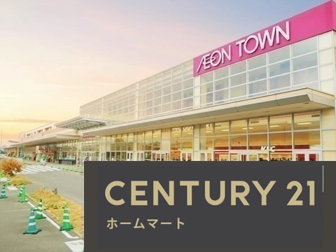 新築戸建 一戸建て川原城町（天理駅） 2790万円・2990万円の詳細情報 奈良県天理市川原城町 写真22 センチュリー21ホームマート