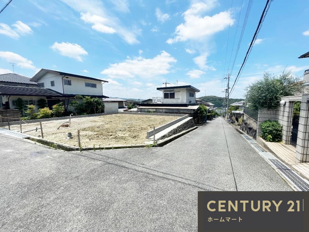 新築戸建 NEW一戸建て大師町（三日市町駅） 3280万円の詳細情報 大阪府河内長野市大師町 写真14 センチュリー21ホームマート