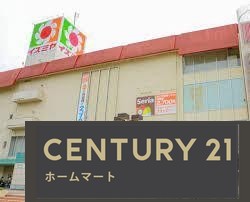 新築戸建 NEW一戸建て大師町（三日市町駅） 3280万円の詳細情報 大阪府河内長野市大師町 写真22 センチュリー21ホームマート