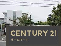 新築戸建 NEW一戸建て大師町（三日市町駅） 3280万円の詳細情報 大阪府河内長野市大師町 写真23 センチュリー21ホームマート