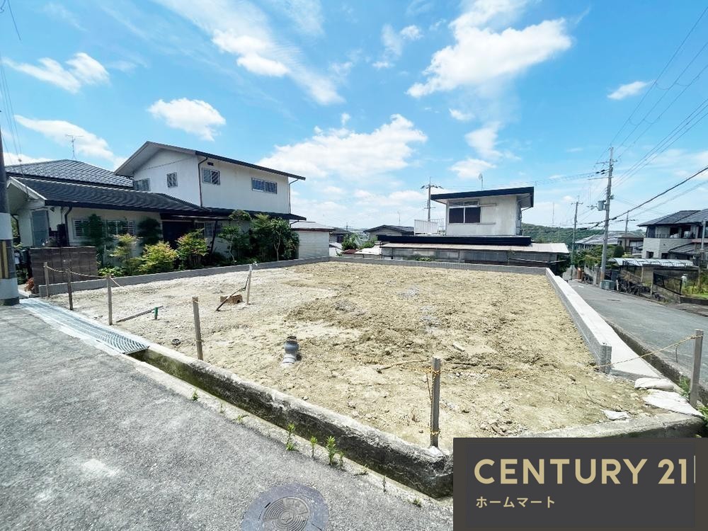 新築戸建 NEW一戸建て大師町（三日市町駅） 3280万円の詳細情報 大阪府河内長野市大師町 写真3 センチュリー21ホームマート