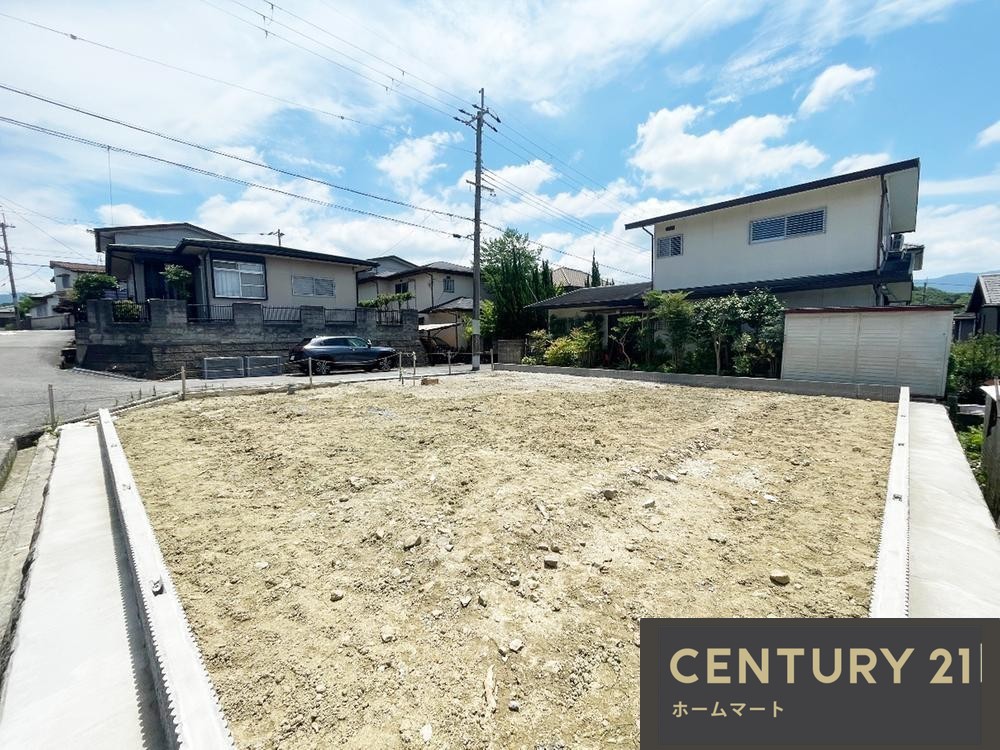 新築戸建 NEW一戸建て大師町（三日市町駅） 3280万円の詳細情報 大阪府河内長野市大師町 写真7 センチュリー21ホームマート