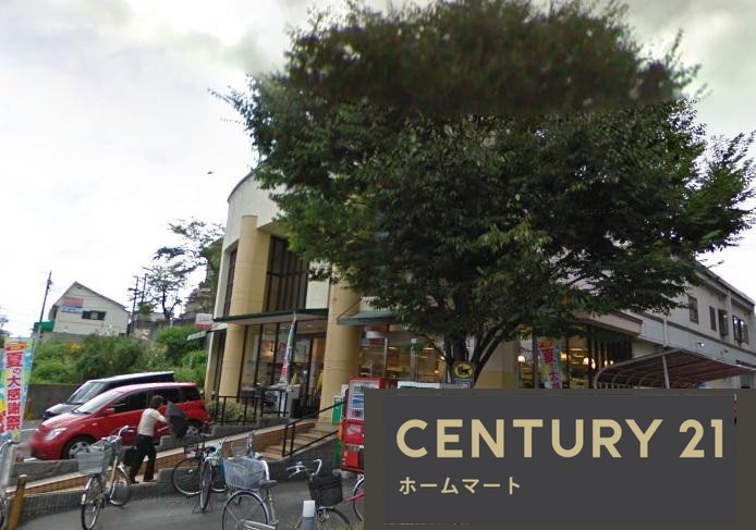 新築戸建 一戸建て成田東町 5480万円の詳細情報 大阪府寝屋川市成田東町 写真10 センチュリー21ホームマート
