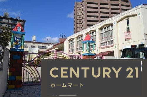 新築戸建 一戸建て成田東町 5480万円の詳細情報 大阪府寝屋川市成田東町 写真13 センチュリー21ホームマート