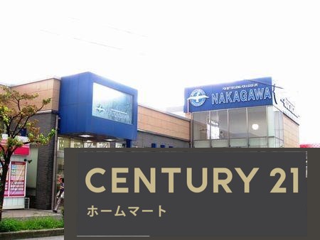 新築戸建 一戸建て成田東町 5480万円の詳細情報 大阪府寝屋川市成田東町 写真9 センチュリー21ホームマート