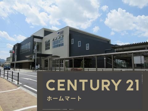 新築戸建 NEW一戸建て安中町８（八尾駅） 3680万円の詳細情報 大阪府八尾市安中町８ 写真21 センチュリー21ホームマート