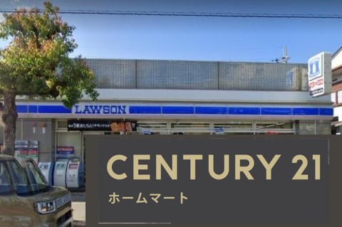 新築戸建 NEW一戸建て川西市水明台 第１期 全１邸の詳細情報 兵庫県川西市水明台１ 写真16 センチュリー21ホームマート