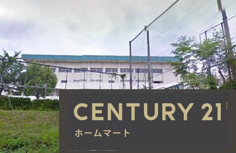 新築戸建 NEW一戸建て川西市水明台 第１期 全１邸の詳細情報 兵庫県川西市水明台１ 写真17 センチュリー21ホームマート