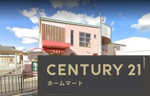 新築戸建 NEW一戸建て川西市水明台 第１期 全１邸の詳細情報 兵庫県川西市水明台１ 写真19 センチュリー21ホームマート