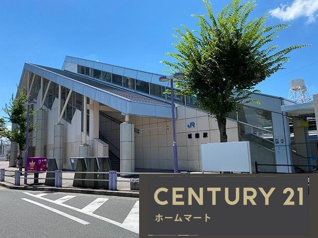 新築戸建 一戸建て寺田尼塚（城陽駅） 2998万円の詳細情報 京都府城陽市寺田尼塚 写真19 センチュリー21ホームマート